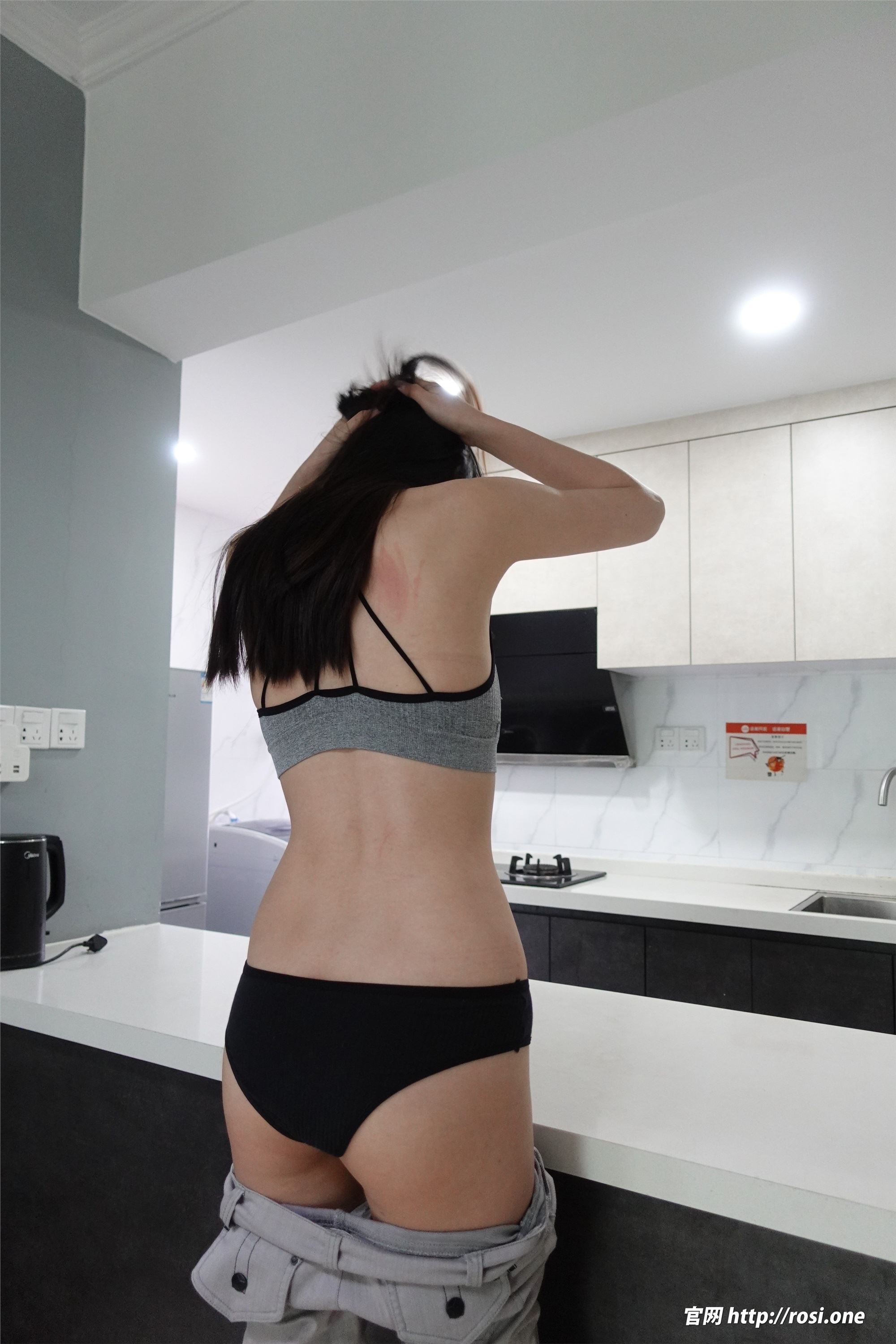 ROSI写真 2022.04.07 NO.3776